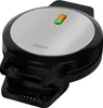 SENCOR SWF 1010BK Vaflovač, možnost nastavení teploty, Náhled obrázku produktu 1
