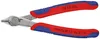 Pince coupante latérale électrique F1 125 mm Super Knips Voir les images du produit 4