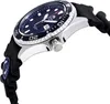 Orient Ray II Rubber Automatic Herrenuhr Produktbild-Vorschau 9