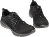 Ecco Herren Sneaker  TERRAC 43 Produktbild-Vorschau 32