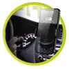 Mobile Origin MO-WCDCH-CA16, Mobiele telefoon/smartphone, Productafbeelding-voorbeeld 14