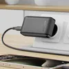 Ładowarka Acefast A100 65W Gan 2 Usb-C+ Usb-A Ultra Cienka Náhled obrázku produktu 8