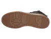 Puma Herren Sneakerboot, braun, Gr.8 Produktbild-Vorschau 9
