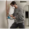 Bosch Winkelschleifer GWS 7-115, mit Wiederanlaufschutz, Produktbild-Vorschau 19