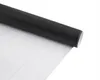 Wandtafel Selbstklebende Kreidetafel + Kreide - Kreatives Produktbild-Vorschau 6