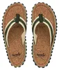Corker Größe UK 8 - Farbe khaki Produktbild-Vorschau 7