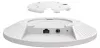 TP-Link Omada WL-AP Access Point EAP660HD (3550MBit) Produktbild-Vorschau 20