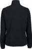 CMP Skirolli Damen NERO MEL. 48 Produktbild-Vorschau 5