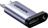 Ugreen Adaptér Usb typ C - Micro Usb adaptér malý praktický Náhľad obrázku produktu 23