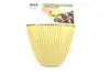 Topfgreifer Topflappen Fingerschutz für Töpfe Backbleche Produktbild-Vorschau 5