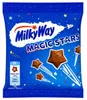 Czekoladki z mlecznej czekolady z nadzieniem Milky Way Produktbild-Vorschau 3