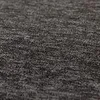A close-up view of a dark gray carpet texture. Náhled obrázku produktu