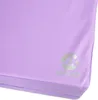 Turnmatte klappbar 200 x 100 x 8 cm LILA Weichbodenmatte Produktbild-Vorschau 5