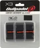 Bullpadel Vertex 04 Pro Line W 2026 Set Produktbild-Vorschau 5