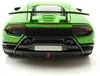 Maisto 31391 Lamborghini Huracan Performante 2017 vert Voir les images du produit 4