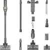 Xiaomi Dreame V12 Pro Cordless Cleaner 32000Pa/85Min/650W Produktbild-Vorschau 16