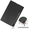 Smart Cover pouzdro pro Samsung Galaxy Tab S9 FE Plus+ Náhled obrázku produktu 6