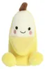 Aurora World GmbH Palm Pals - Gwen Banana Anteprima dell’immagine prodotto 1