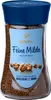 Tchibo Feine Milde Instantkaffee Vorratspack Maxipack, 600g Produktbild-Vorschau 2