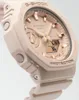 CASIO G-SHOCK WATCHES Mod. GMA-S2100-4AER Produktbild-Vorschau 9