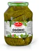 Ogórki konserwowe 2,55kg Urbanek Podgląd zdjęcia produktu 1