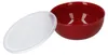 Bols à pincement KitchenAid (4 pièces) Voir les images du produit 6