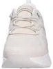 Tenhaag: Scarpe da donna, modello stringato, color beige, Anteprima dell’immagine prodotto 10