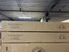 Bicicletta per bambini Volare Boost - 24 pollici - 21 Anteprima dell’immagine prodotto 14