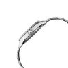 Seiko SUR353P1 Conceptual Series Montre Femme 30mm 10ATM Voir les images du produit 7