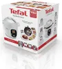 Tefal Cook4Me+ Chytr Multifunkn Hrniec CY851130 Náhľad obrázku produktu 12