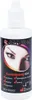 Kontaktlinsenkombilösung 50 ml + Behälter Produktbild-Vorschau 10