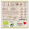 Samenliebe  Kürbis Samen | Red Kuri - nussiger - Produktbild-Vorschau 2
