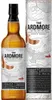 The Ardmore Legacy Highland Single Malt Whisky in Produktbild-Vorschau 1