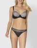 Triumph Lace Spotlight WP01, Farbe: Black 04/0004, Größe: Produktbild-Vorschau 9
