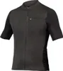 Endura GV500 Reiver S/S Jersey, Farbe:black, Größe:L Produktbild-Vorschau 2