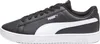 Puma Rickie Classic Sneaker Schwarz Produktbild-Vorschau 3