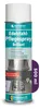HOTREGA Edelstahl Pflegespray Brillant 500 ml - Produktbild-Vorschau 2