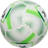 Hummel Fußball AEROFLY LIGHT 350 – Trainingsball Größe 5 Produktbild-Vorschau 2