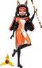 Miraculous: Beruška a Černý kocour: Figurka Rena Rouge Produktbild-Vorschau 2