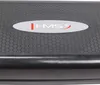As005 Nero/Rosso Stepper Aerobico Hms Anteprima dell’immagine prodotto 8