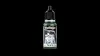 Model Color Vallejo 70970 Deep Green 17ml Matt Airbrush Anteprima dell’immagine prodotto 3