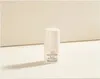 Embryolisse Secret de Maquilleurs Highlighter Radiant Eye Voir les images du produit 3