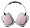 Nothing Headphone (a) Kopfhörer Verkabelt & Kabellos Produktbild-Vorschau 10