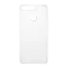 HONOR HO51992436 - PC Case - Honor 7A Voir les images du produit 4