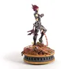 Figurka Fury z gry Darksiders, 45 cm Podgląd zdjęcia produktu 8