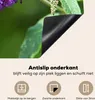 KitchenYeah© Herdabdeckplatte Ein tropfender Produktbild-Vorschau 4
