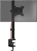 Duronic DM151X1 Monitorhalterung | Tischhalterung | Produktbild-Vorschau 1