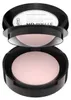 CATRICE | HD MATTE | Face Voir les images du produit 3