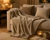 Gözze Premium Wohn- & Kuscheldecke Memphis 150x200cm, Produktbild-Vorschau 10