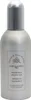 Atkinsons I Coloniali Mirra & Mirra woda toaletowa spray Podgląd zdjęcia produktu 3